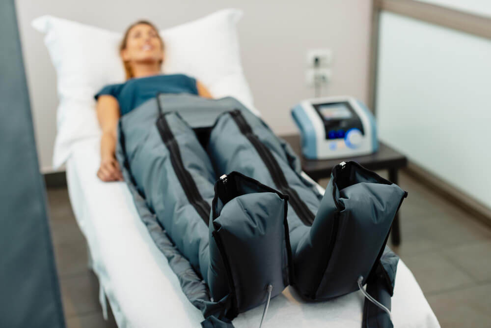 presoterapia-en-montecarmelo