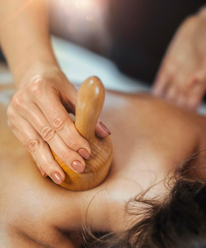 tratamiento-maderoterapia-en-montecarmelo