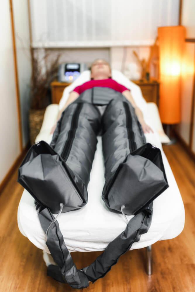 tratamiento-presoterapia-en-montecarmelo